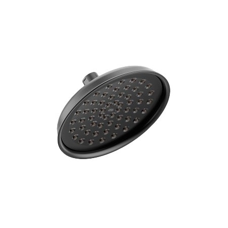 Moen Cfg 6 Rainshower Bl 47401BLGR